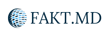 Fakt.md